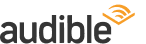 Audible