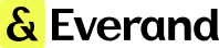 Everand