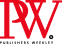 Publishers Week