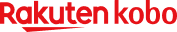 Rakuten Kobo