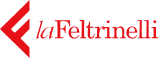 laFeltrinelli